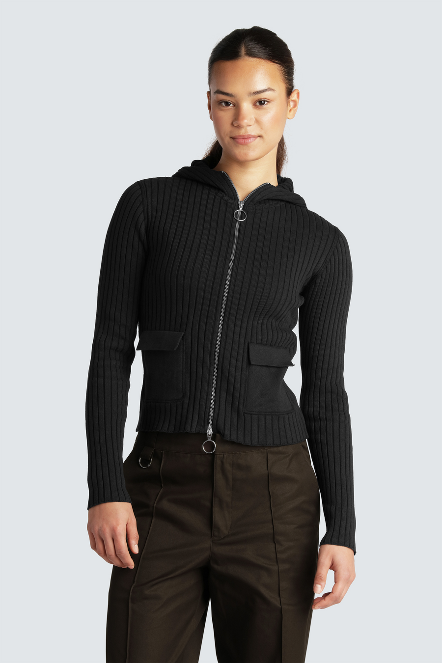 Size: S - 180 CM