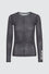 LS2 AIR LONG SLEEVE