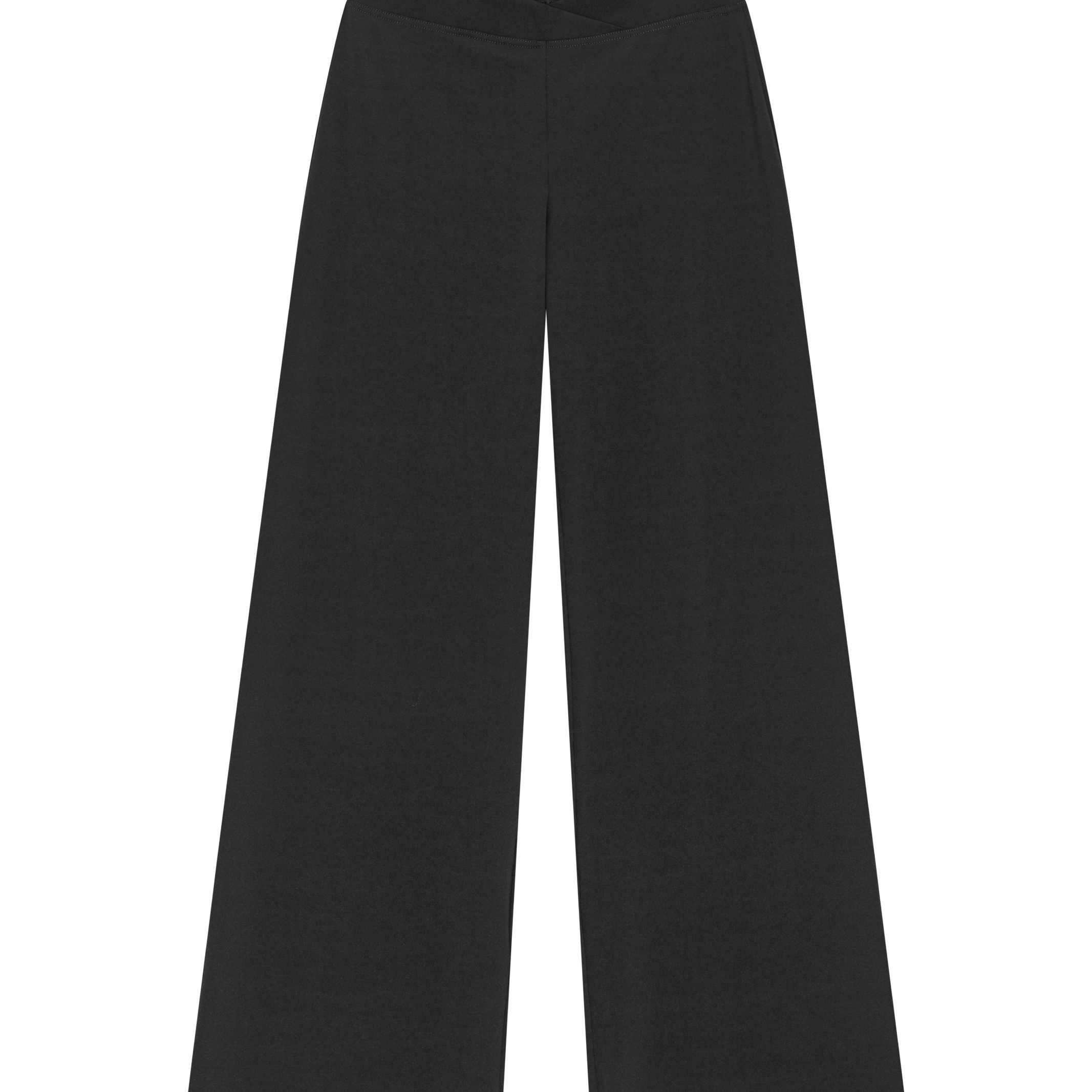 Luna1 Pants