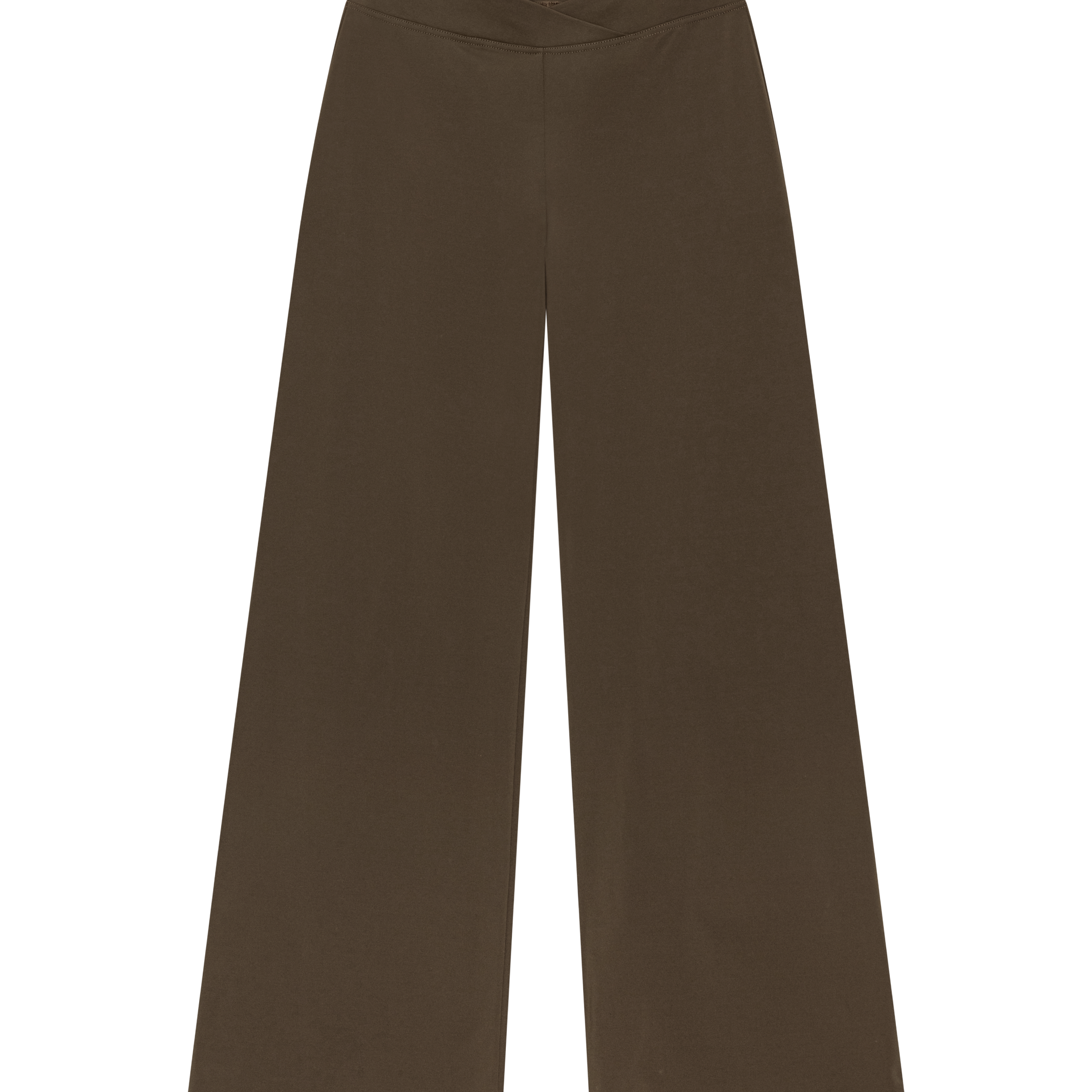 Luna1 Pants