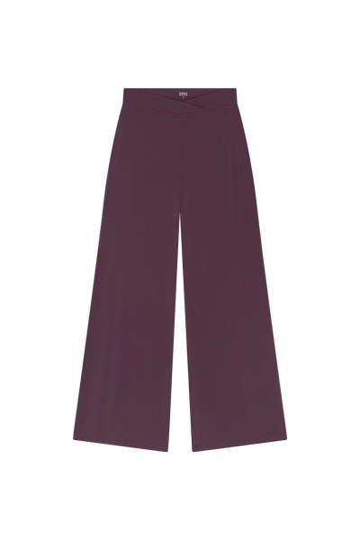 Luna1 Pants