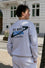 TOUR1 SWEAT MEN'S