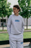 TOUR1 SWEAT MEN'S