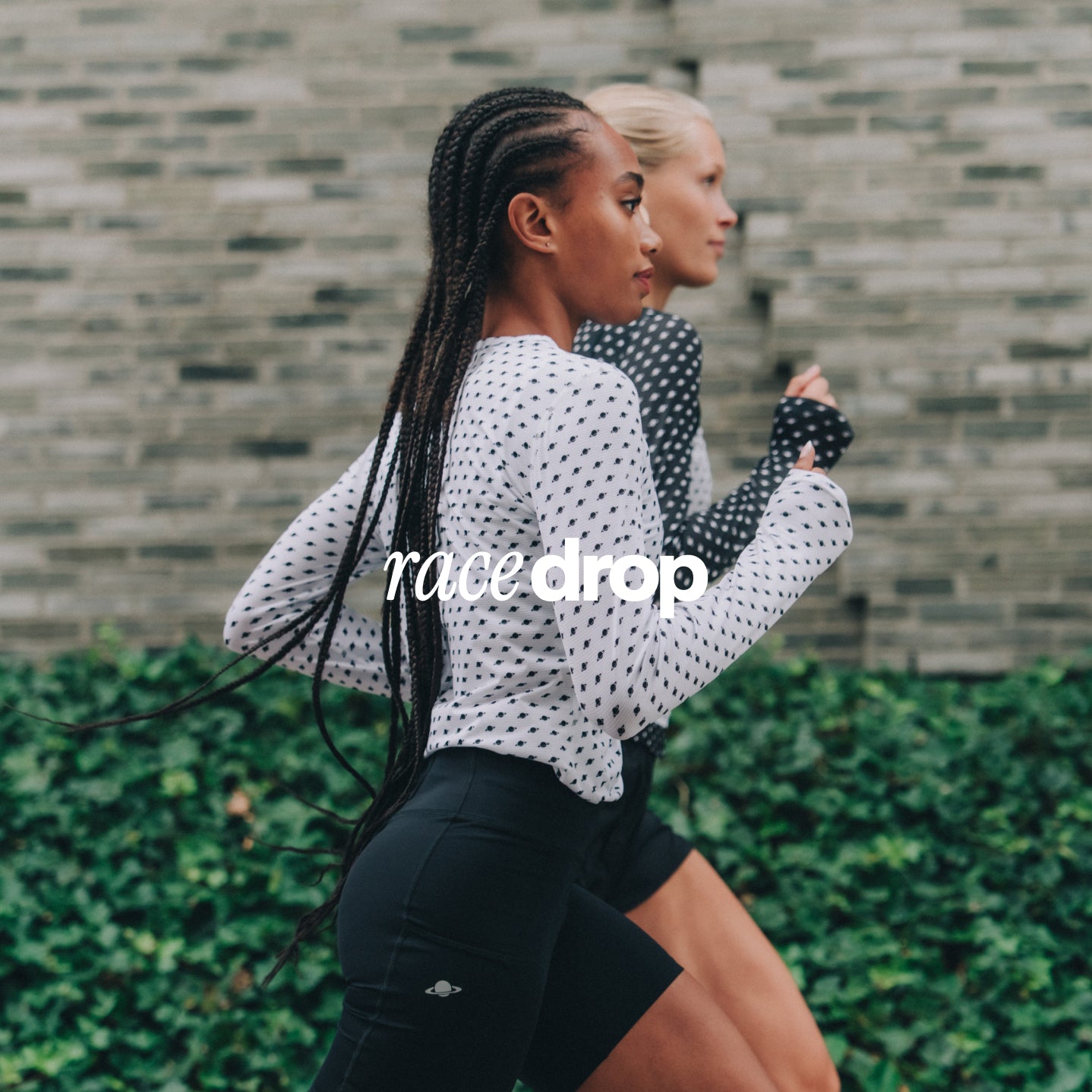 Slip1 Top – Planet Nusa