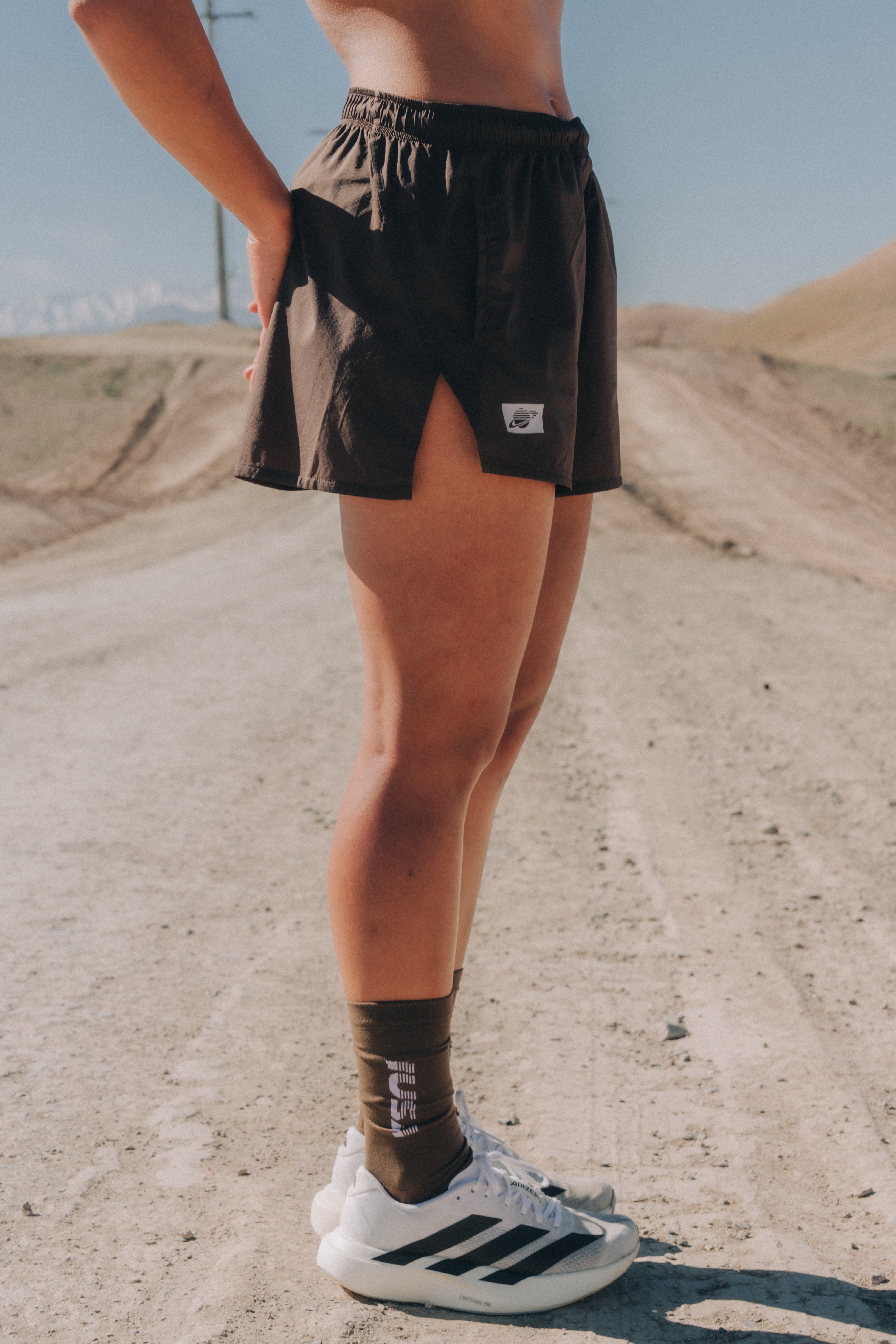 Size: S - 165 CM