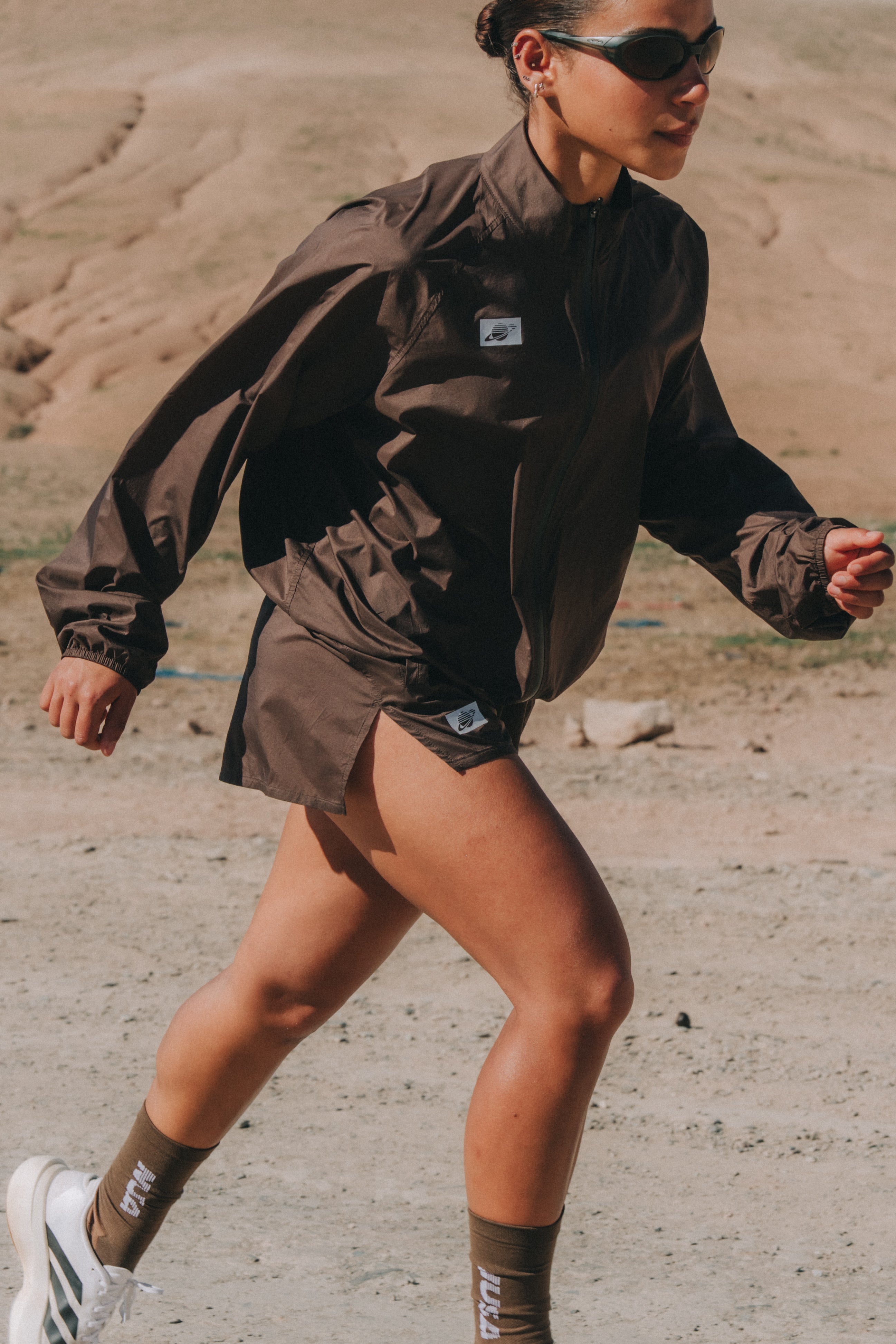 Woods1 Shorts Light – Planet Nusa