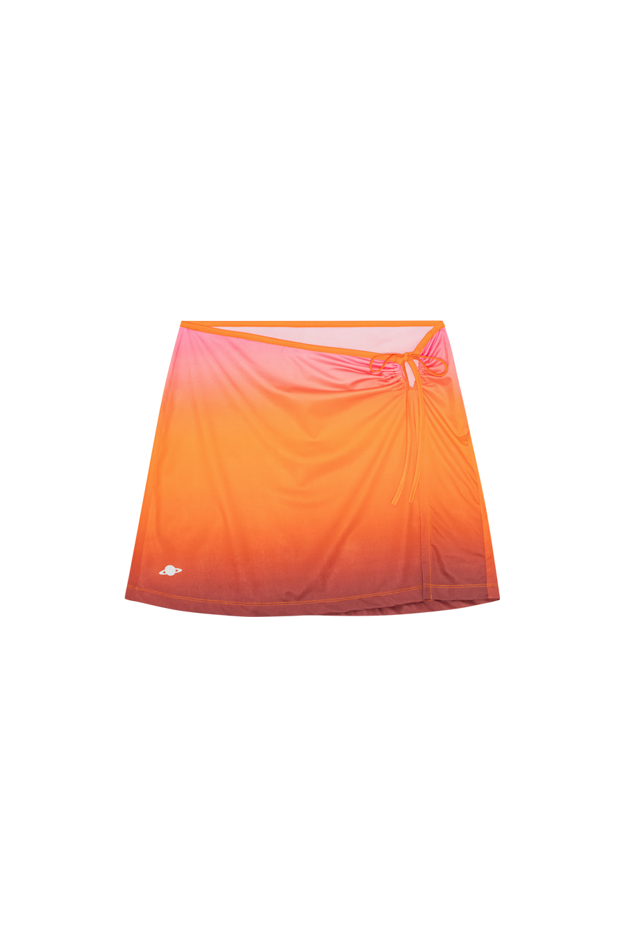 Slope1 Skirt