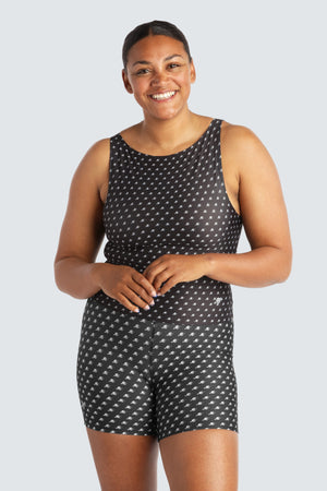 Size: L - 177CM