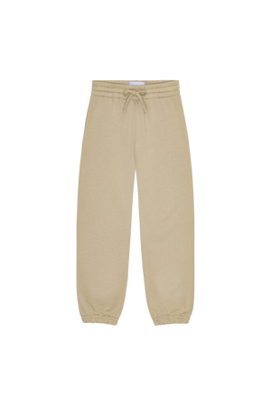 Mars1 Pants