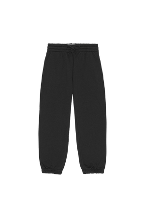 Mars1 Pants