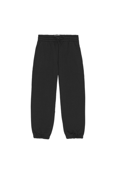 Mars1 Pants