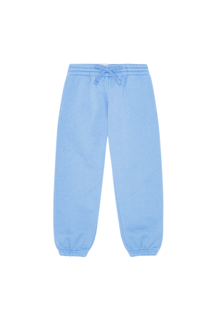 Mars1 Pants