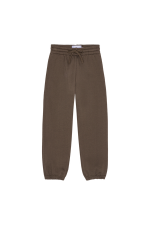 Mars1 Pants