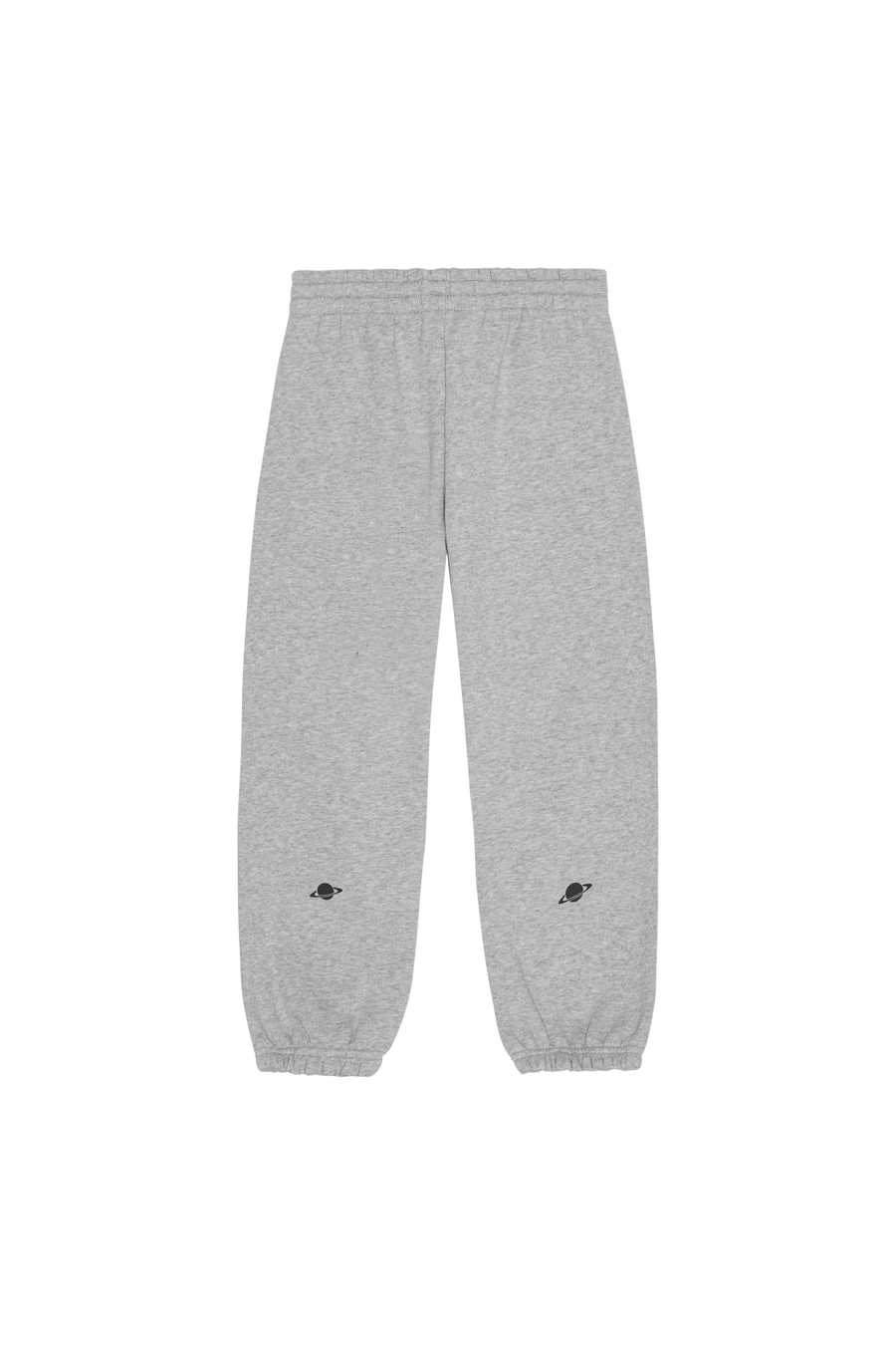 Mars1 Pants