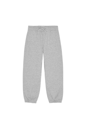 Mars1 Pants