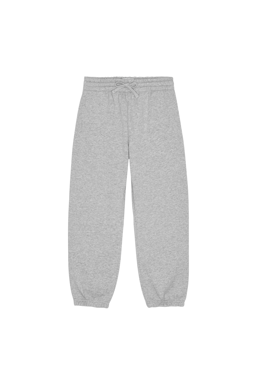 Mars1 Pants