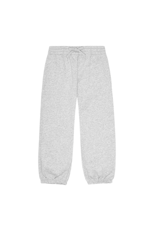 Mars1 Pants