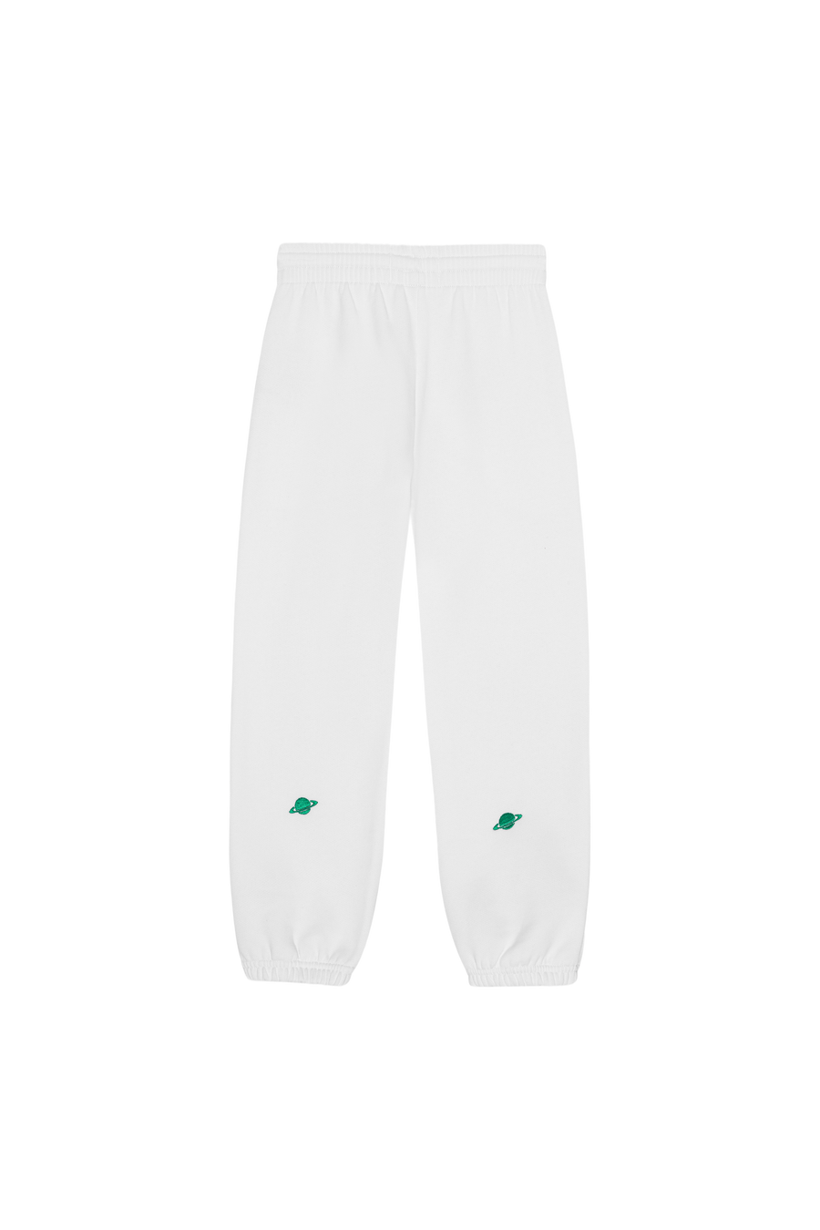 Mars1 Pants