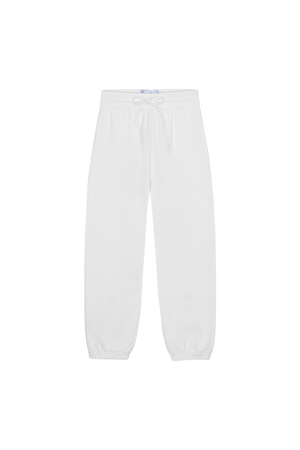 Mars1 Pants
