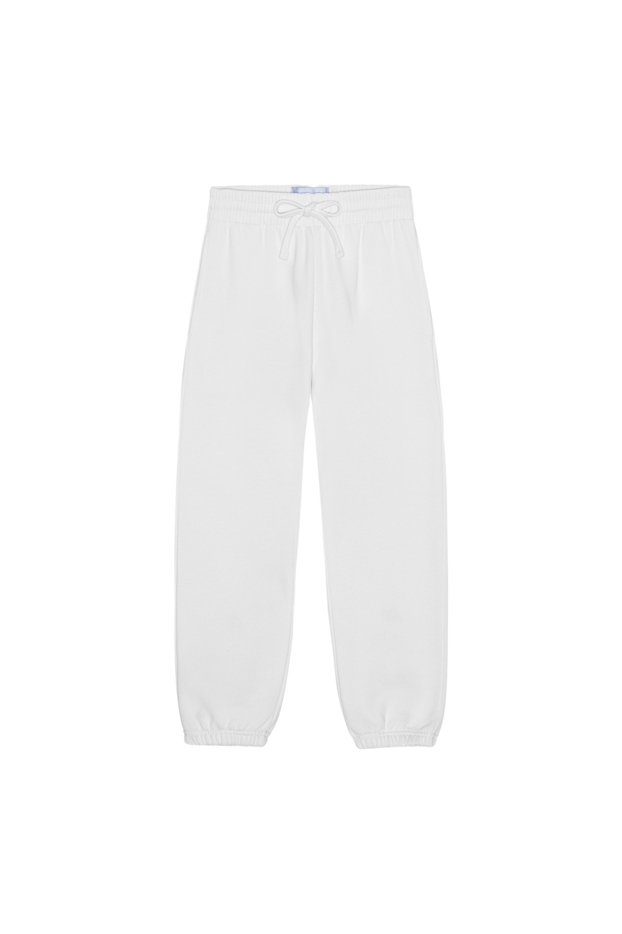 Mars1 Pants