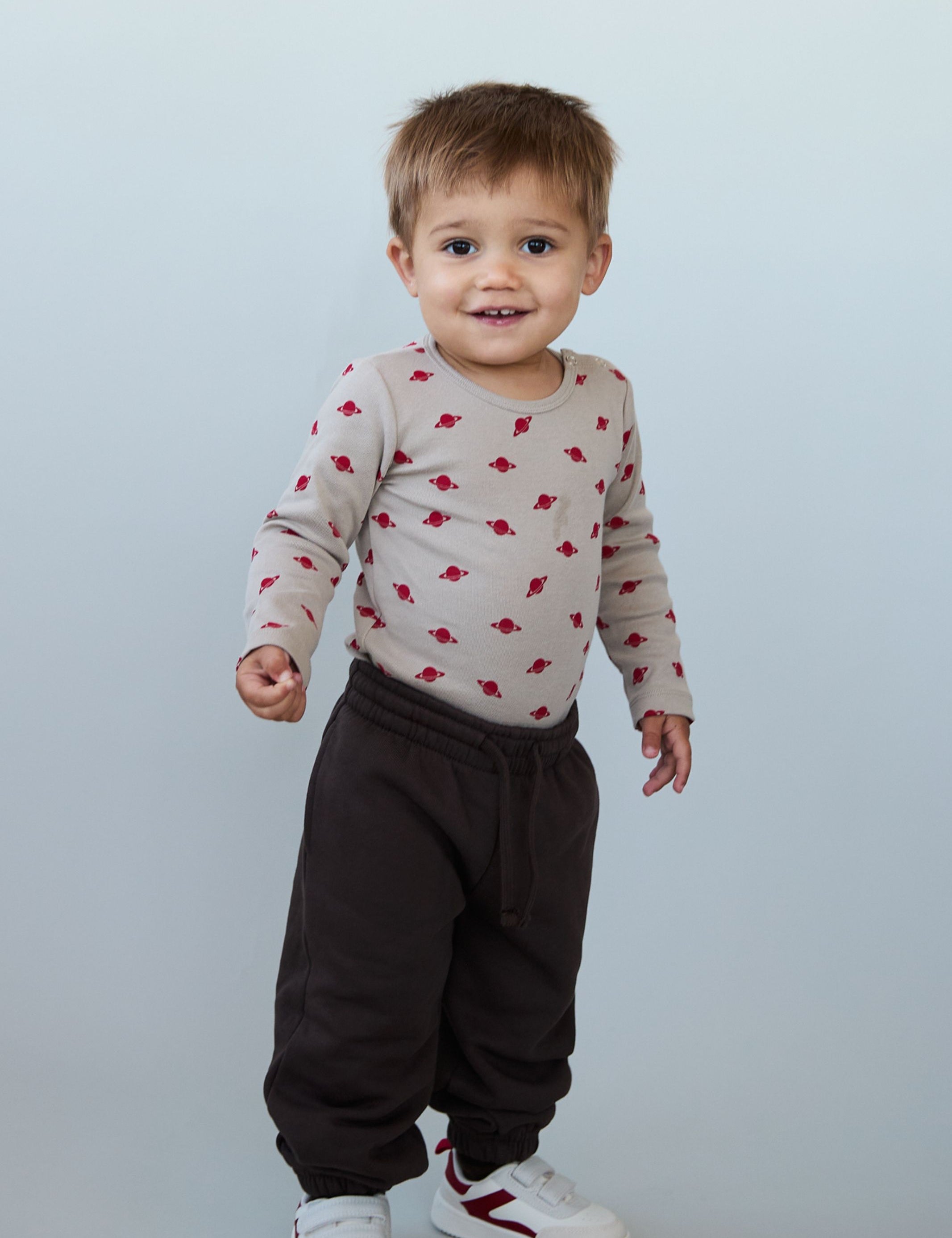 Size: 9-12 M - 83CM