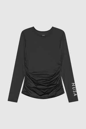 LS4 MATERNITY LONG SLEEVE