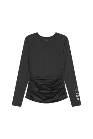 LS4 Maternity Long Sleeve