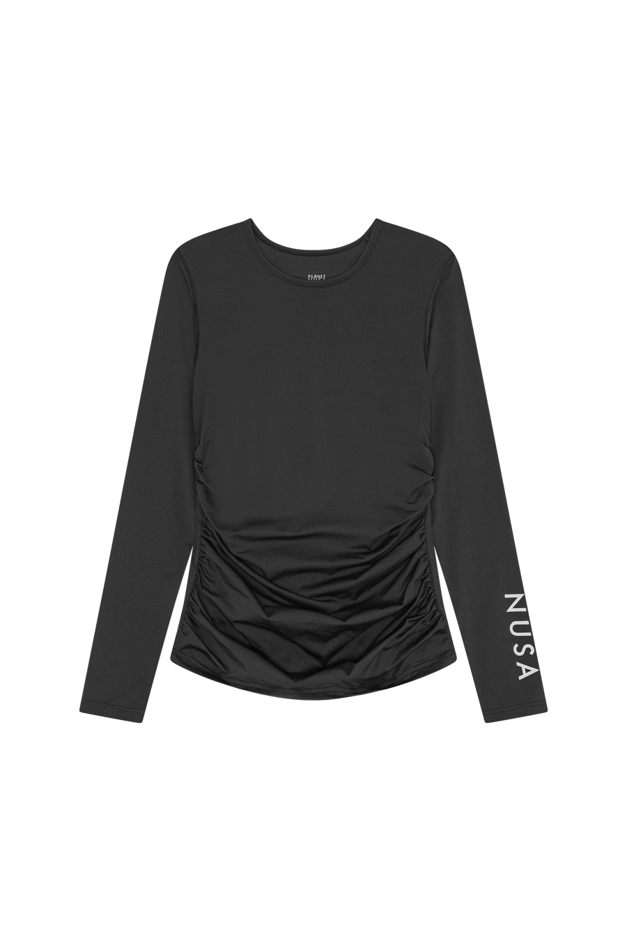 LS4 Maternity Long Sleeve
