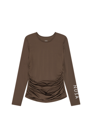 LS4 Maternity Long Sleeve