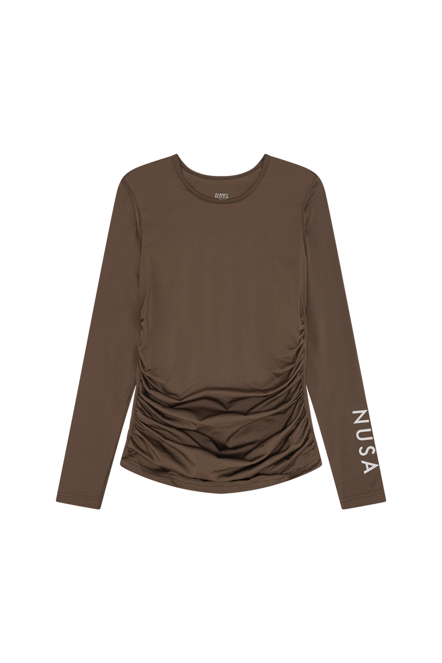 LS4 Maternity Long Sleeve