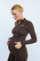 FITS LOVE1 ZIP MATERNITY