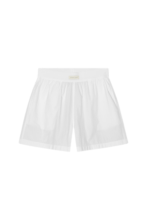 Milan1 Shorts