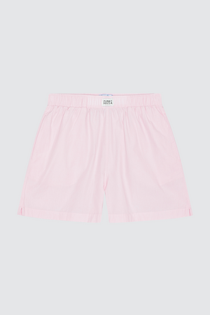 MILAN1 SHORTS