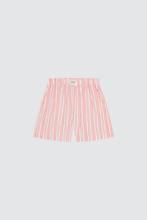 MILAN1 SHORTS