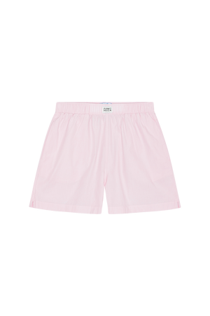 MILAN1 SHORTS