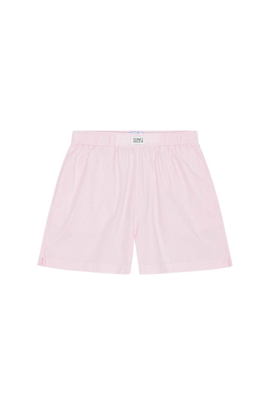 MILAN1 SHORTS