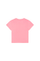 Mini1 Cropped Short Sleeve