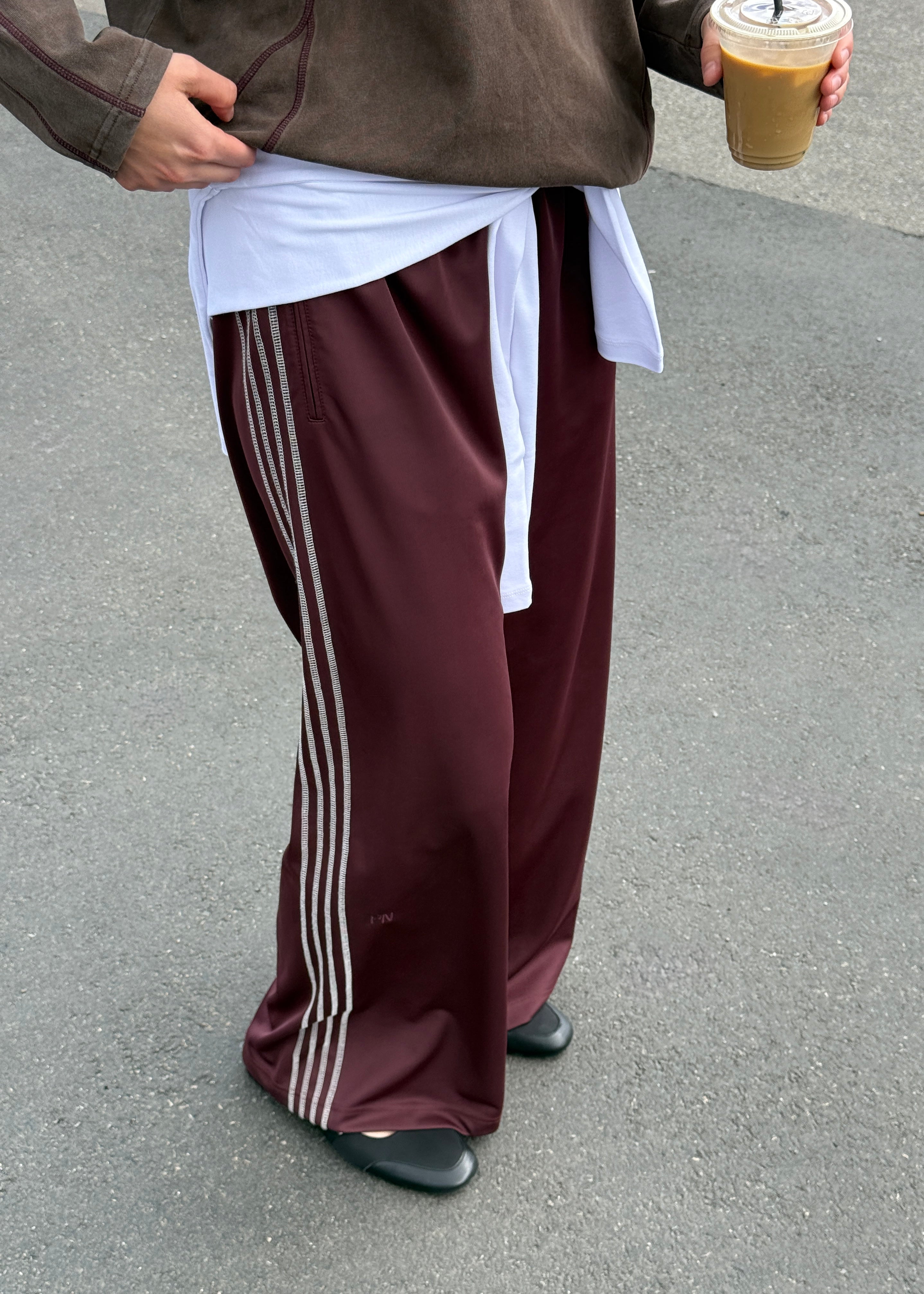 Size L - 182 CM