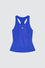 MOVE1 POWER TOP