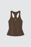 MOVE1 SHAPE TOP