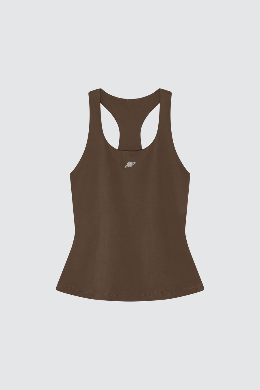 MOVE1 SHAPE TOP