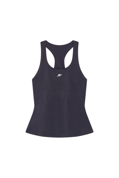 Move1 Power Top – Planet Nusa