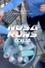 AARHUS NUSA RUNS x COLLAB