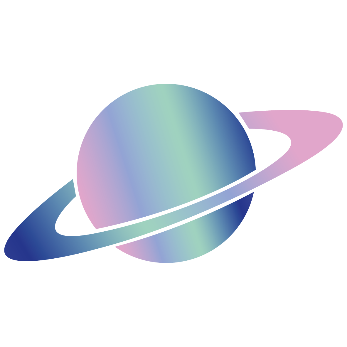 Planet Video Store Stores – Planet Nusa