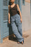 Size: S - 172CM