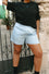 COURT1 SHORTS