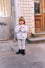 Size: 3-4y - 97 CM