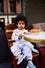Size: 1-2y - 92 CM