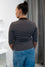 Size: M - 176 CM