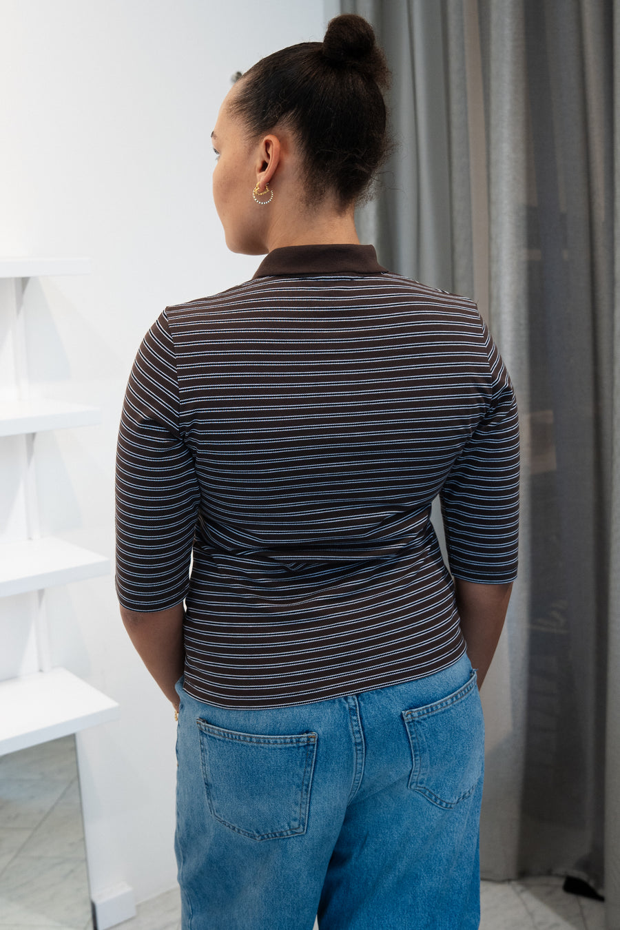 Size: M - 176 CM